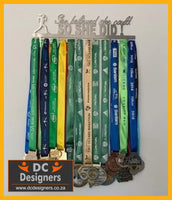 48 Tier Medal Hangers Bulk Bargains Sports Medal Hangers