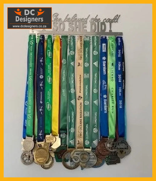 48 Tier Medal Hangers Bulk Bargains Sports Medal Hangers