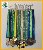 48 Tier Medal Hangers Bulk Bargains Sports Medal Hangers