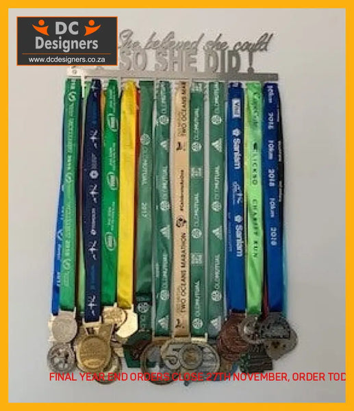 48 Tier Medal Hangers Bulk Bargains Sports Medal Hangers