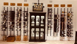 Home Décor & Medal Hanger Specialists - DC Designers