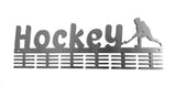 Hockey Man 48 Tier Medal Hanger Sports Medal Hangers