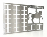 Horse Rosette Hangers