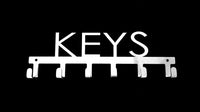 Keys Key Hook Hooks