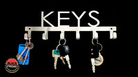 Keys Key Hook Hooks