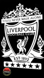 Liverpool Laser Cut 5 Piece Gift Set Home Décor