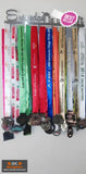 Personalised Medal Hangers Sports