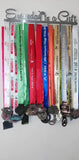 Personalised Medal Hangers Sports