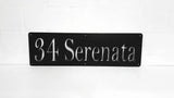 Promotional Sale: House Sign Special (450X350 Size) Wall Art