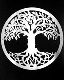 Tree Of Life Wall Art